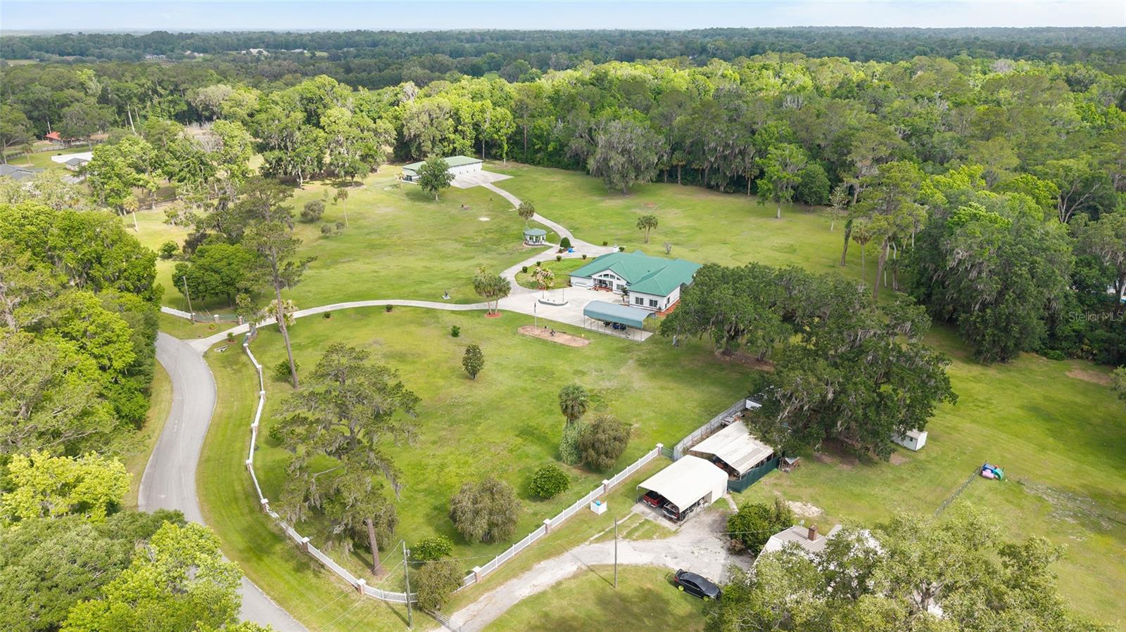 255 SW 96TH LN, OCALA, FL — photo 84