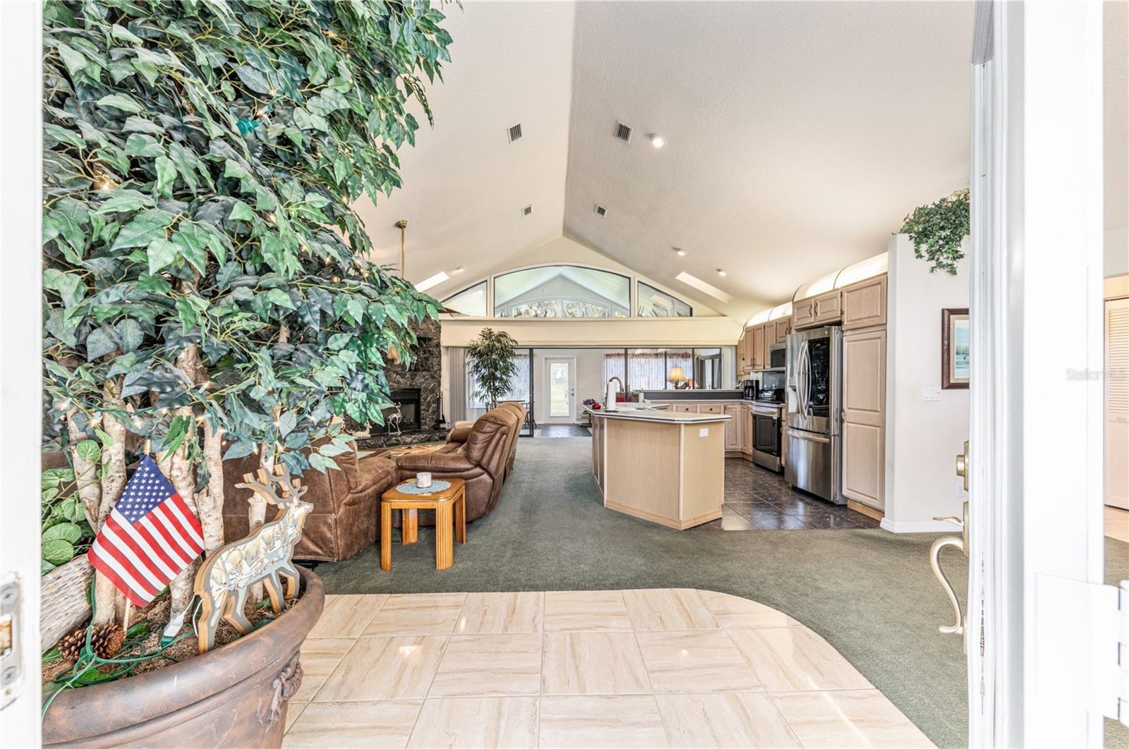 255 SW 96TH LN, OCALA, FL — photo 12