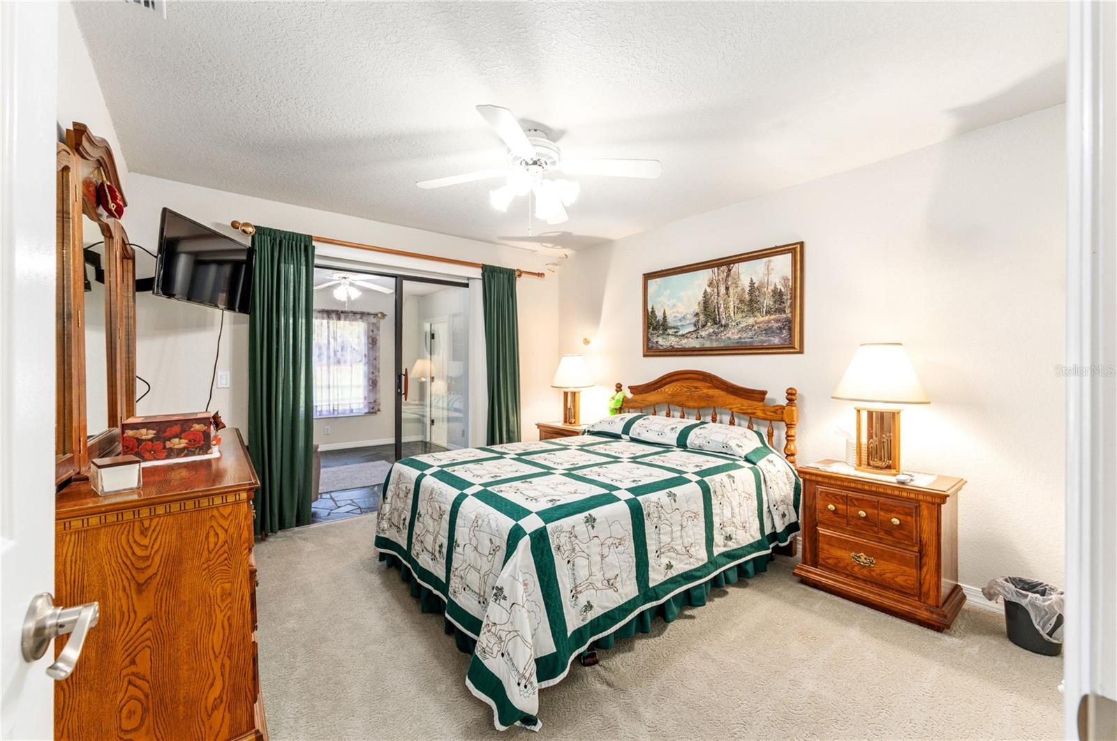255 SW 96TH LN, OCALA, FL — photo 35