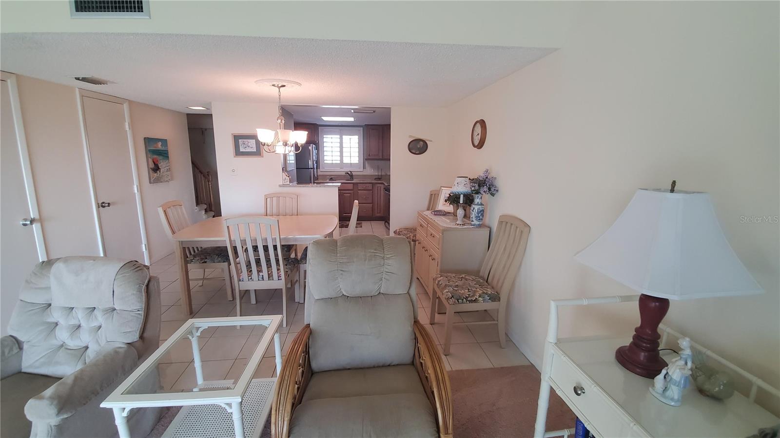 815 OCEAN SHORE BLVD #9B, ORMOND BEACH, FL — photo 5