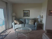 815 OCEAN SHORE BLVD #9B — photo 11