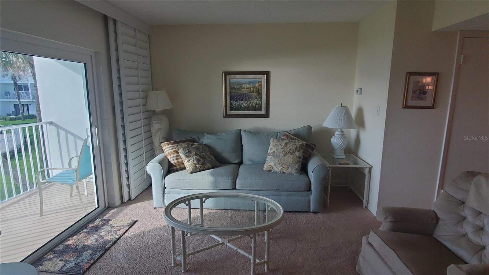 815 OCEAN SHORE BLVD #9B, ORMOND BEACH, FL — photo 12