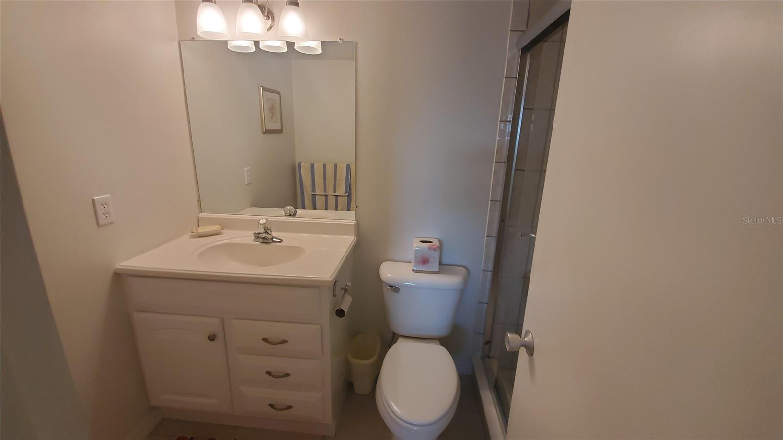815 OCEAN SHORE BLVD #9B, ORMOND BEACH, FL — photo 13