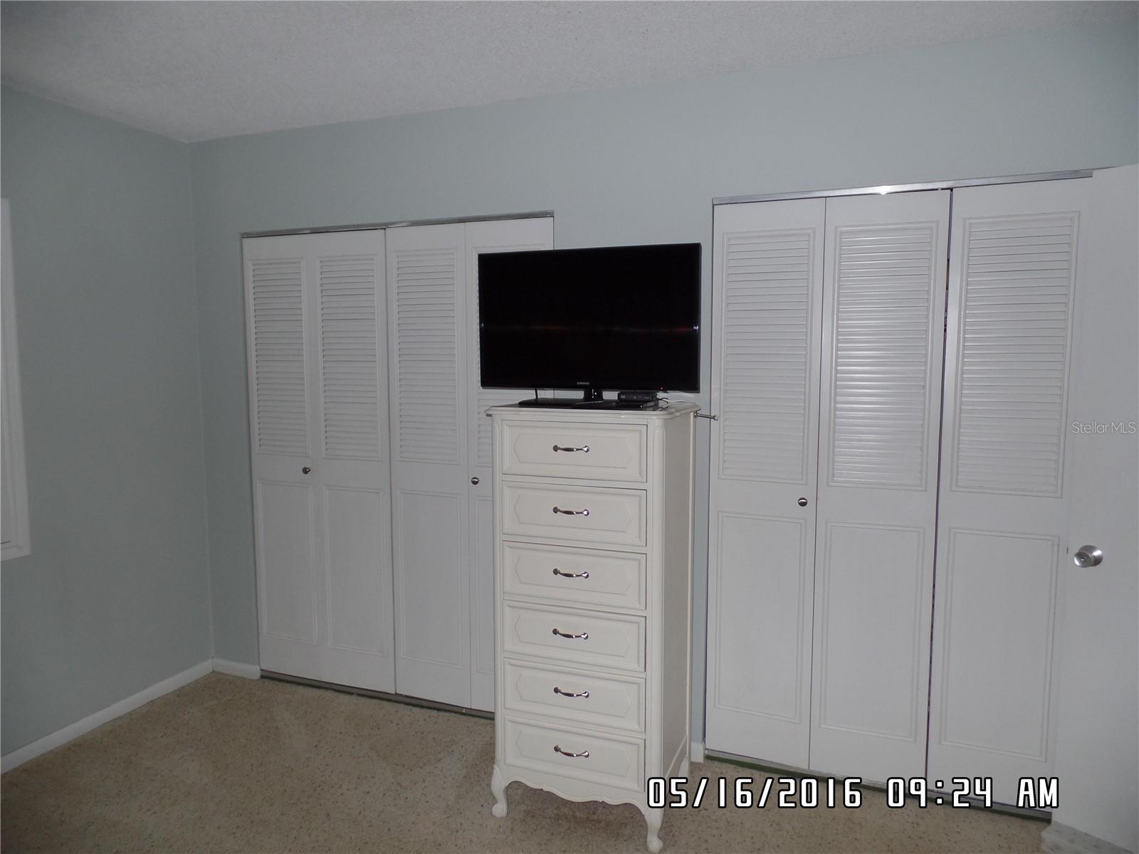 815 OCEAN SHORE BLVD #9B, ORMOND BEACH, FL — photo 18