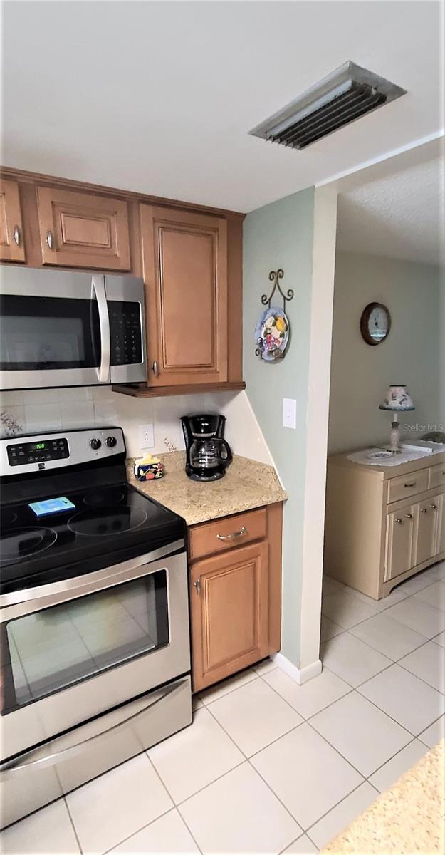 815 OCEAN SHORE BLVD #9B, ORMOND BEACH, FL — photo 20
