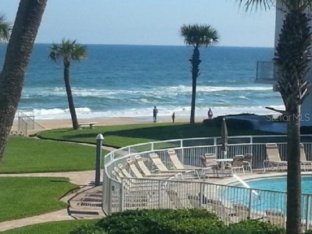 815 OCEAN SHORE BLVD #9B, ORMOND BEACH, FL — photo 21