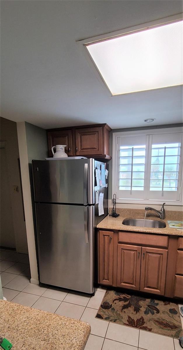 815 OCEAN SHORE BLVD #9B, ORMOND BEACH, FL — photo 23