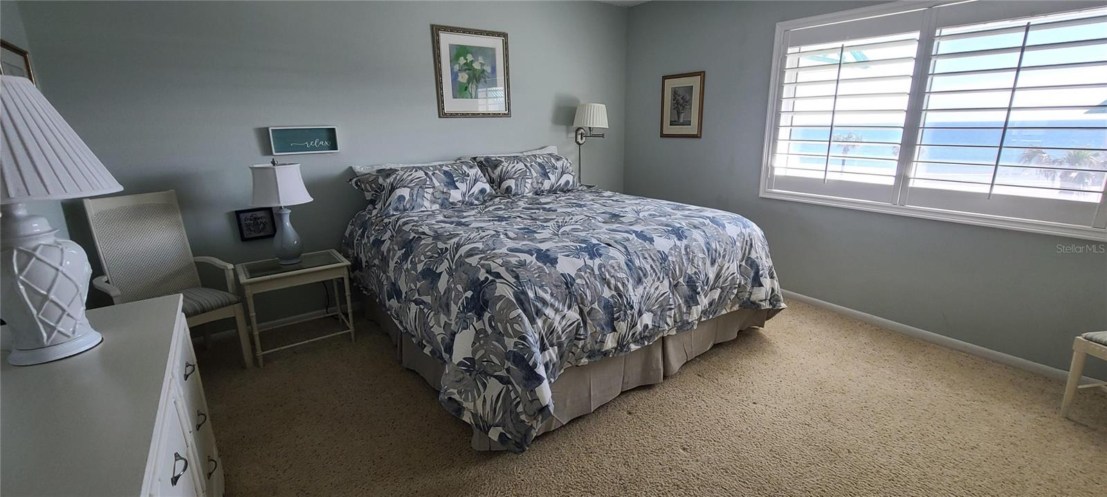 815 OCEAN SHORE BLVD #9B, ORMOND BEACH, FL — photo 25