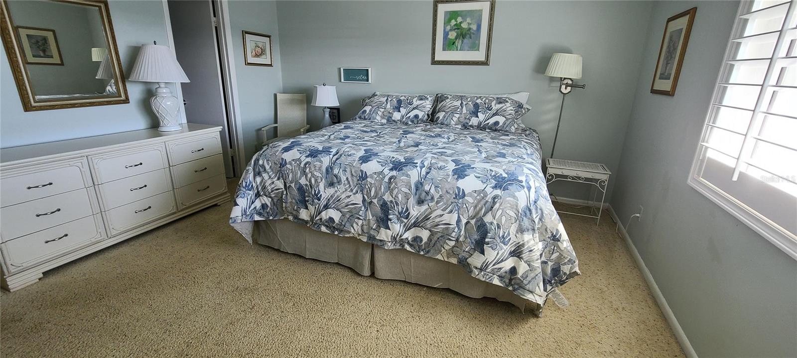 815 OCEAN SHORE BLVD #9B, ORMOND BEACH, FL — photo 27