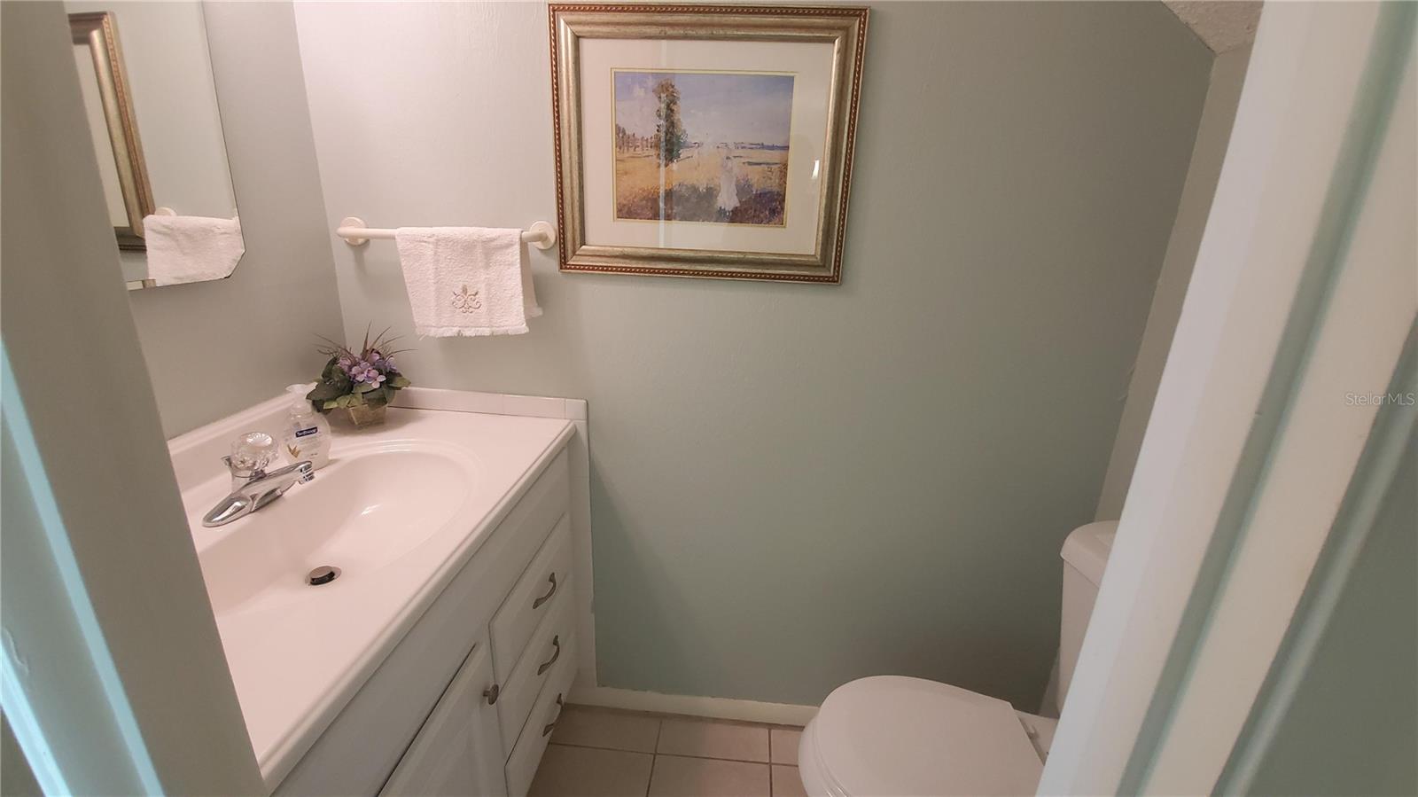 815 OCEAN SHORE BLVD #9B, ORMOND BEACH, FL — photo 29