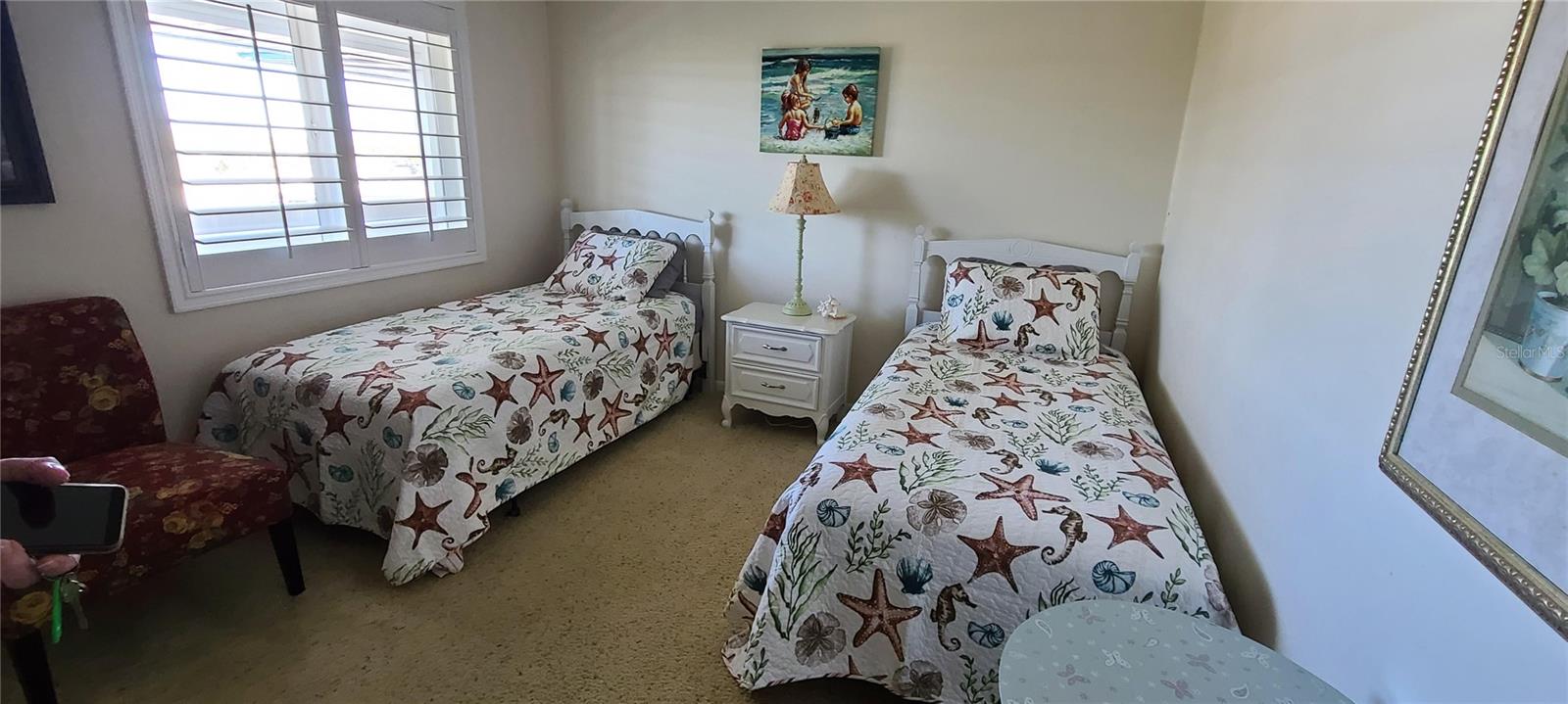 815 OCEAN SHORE BLVD #9B, ORMOND BEACH, FL — photo 31