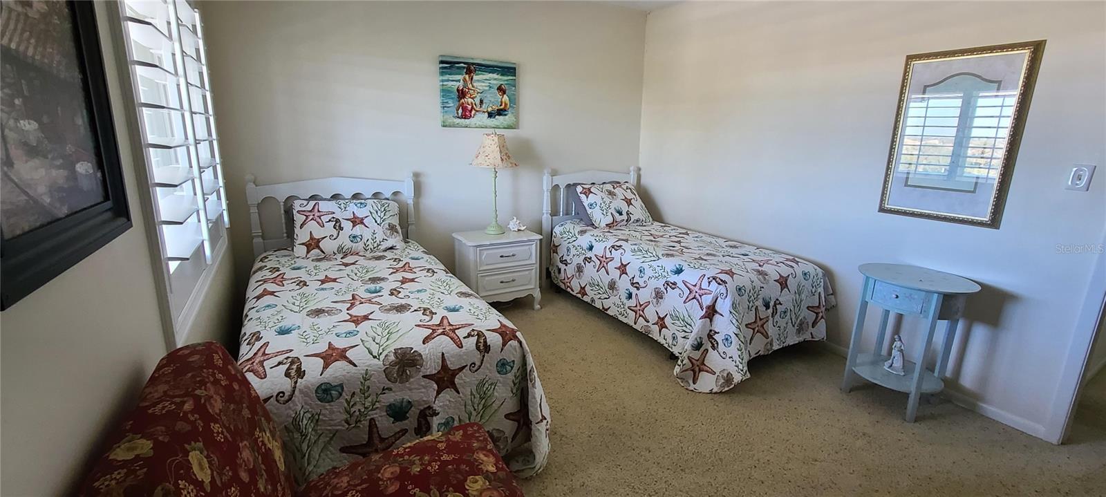 815 OCEAN SHORE BLVD #9B, ORMOND BEACH, FL — photo 33