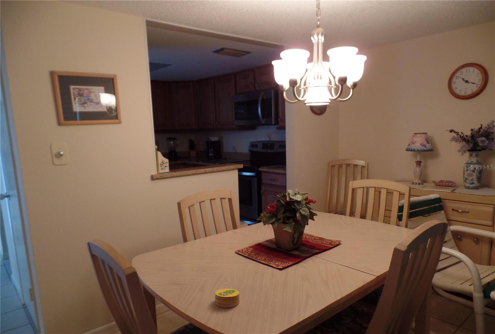 815 OCEAN SHORE BLVD #9B, ORMOND BEACH, FL — photo 35