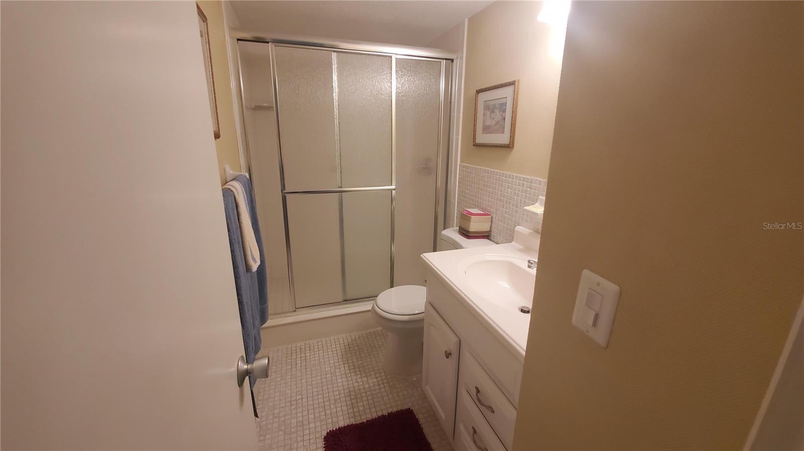 815 OCEAN SHORE BLVD #9B, ORMOND BEACH, FL — photo 37