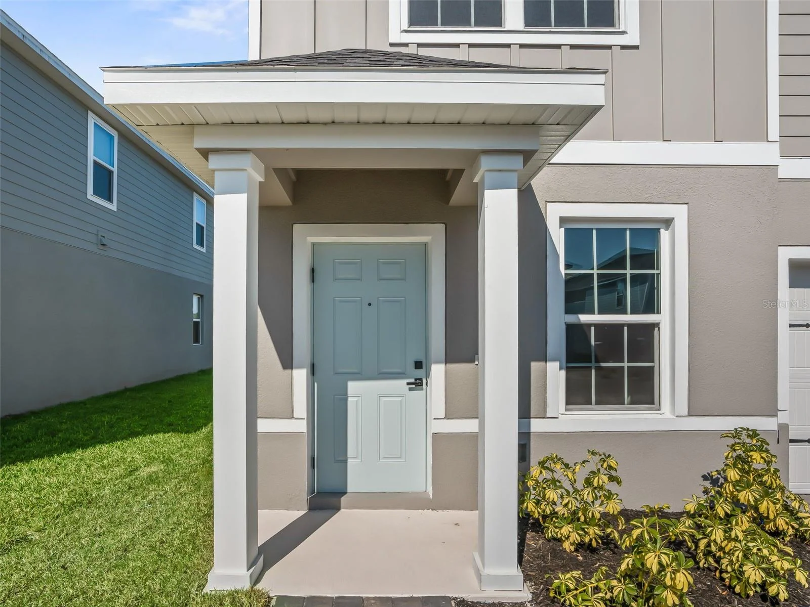 1205 PORT BLUE WAY, LADY LAKE, FL — photo 10