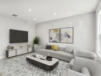 1205 PORT BLUE WAY — photo 14