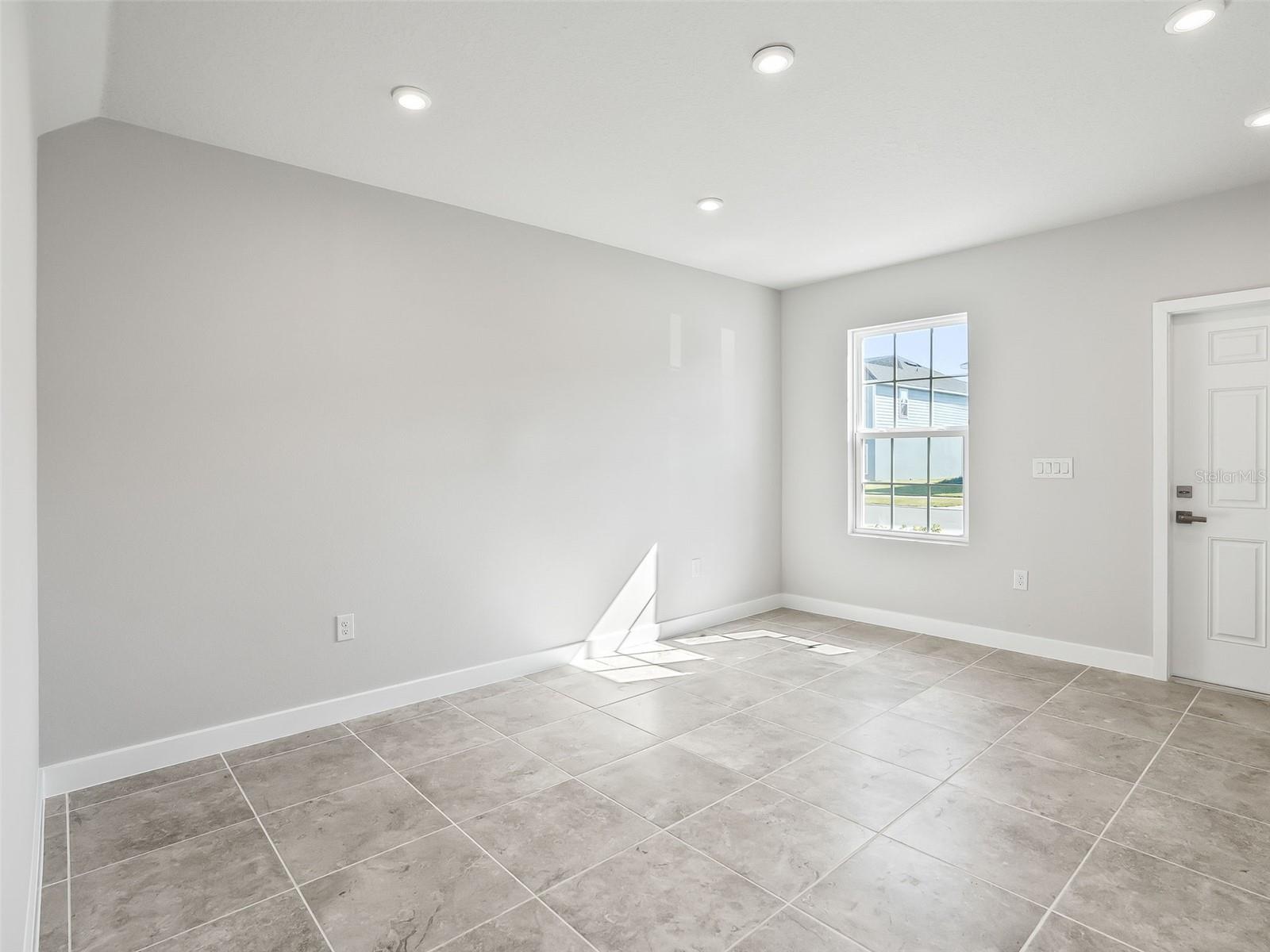 1205 PORT BLUE WAY, LADY LAKE, FL — photo 19