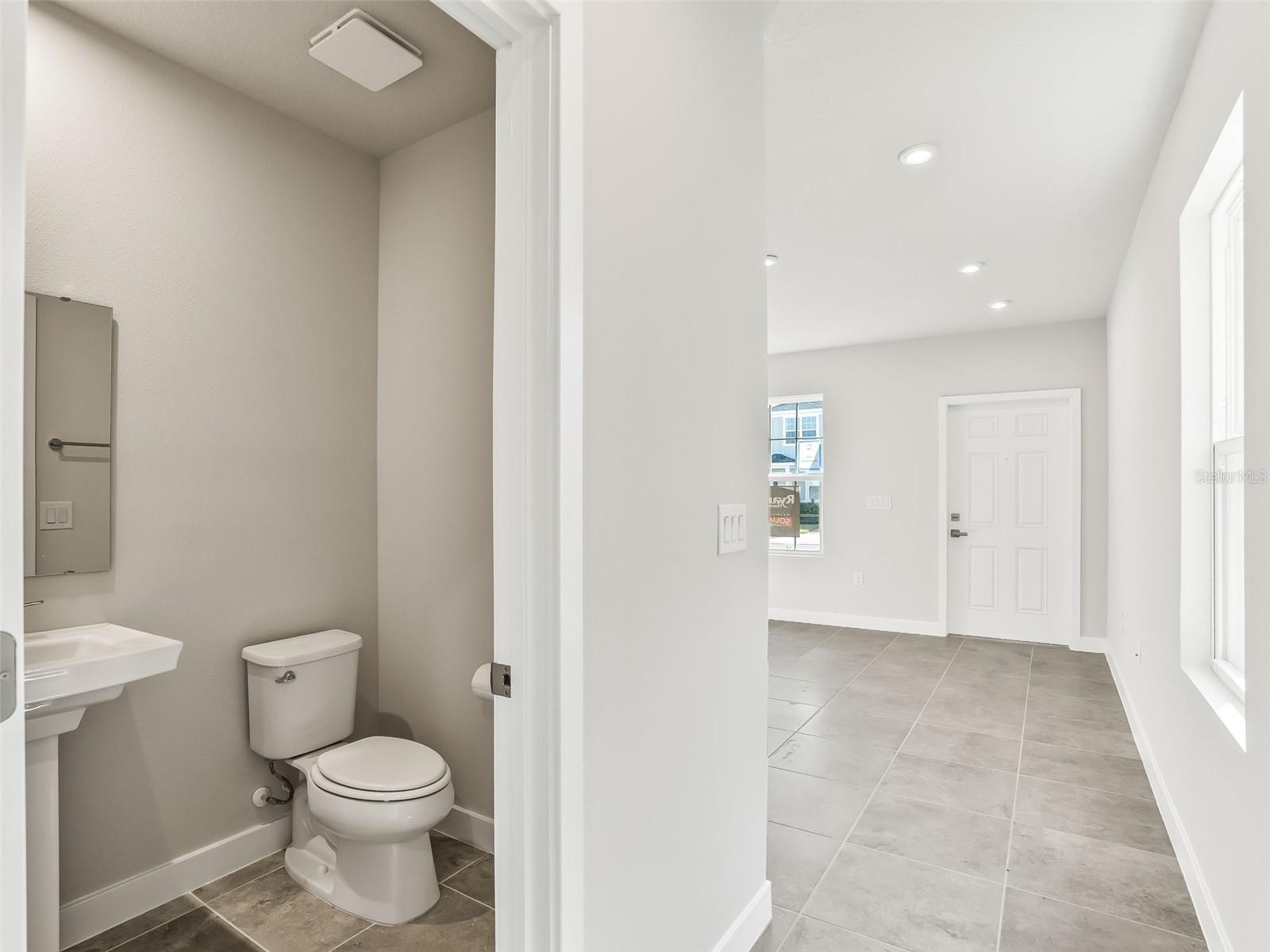 1205 PORT BLUE WAY, LADY LAKE, FL — photo 22