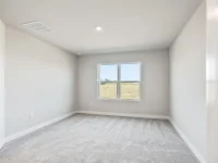 1205 PORT BLUE WAY — photo 54