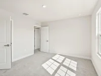 1205 PORT BLUE WAY — photo 67