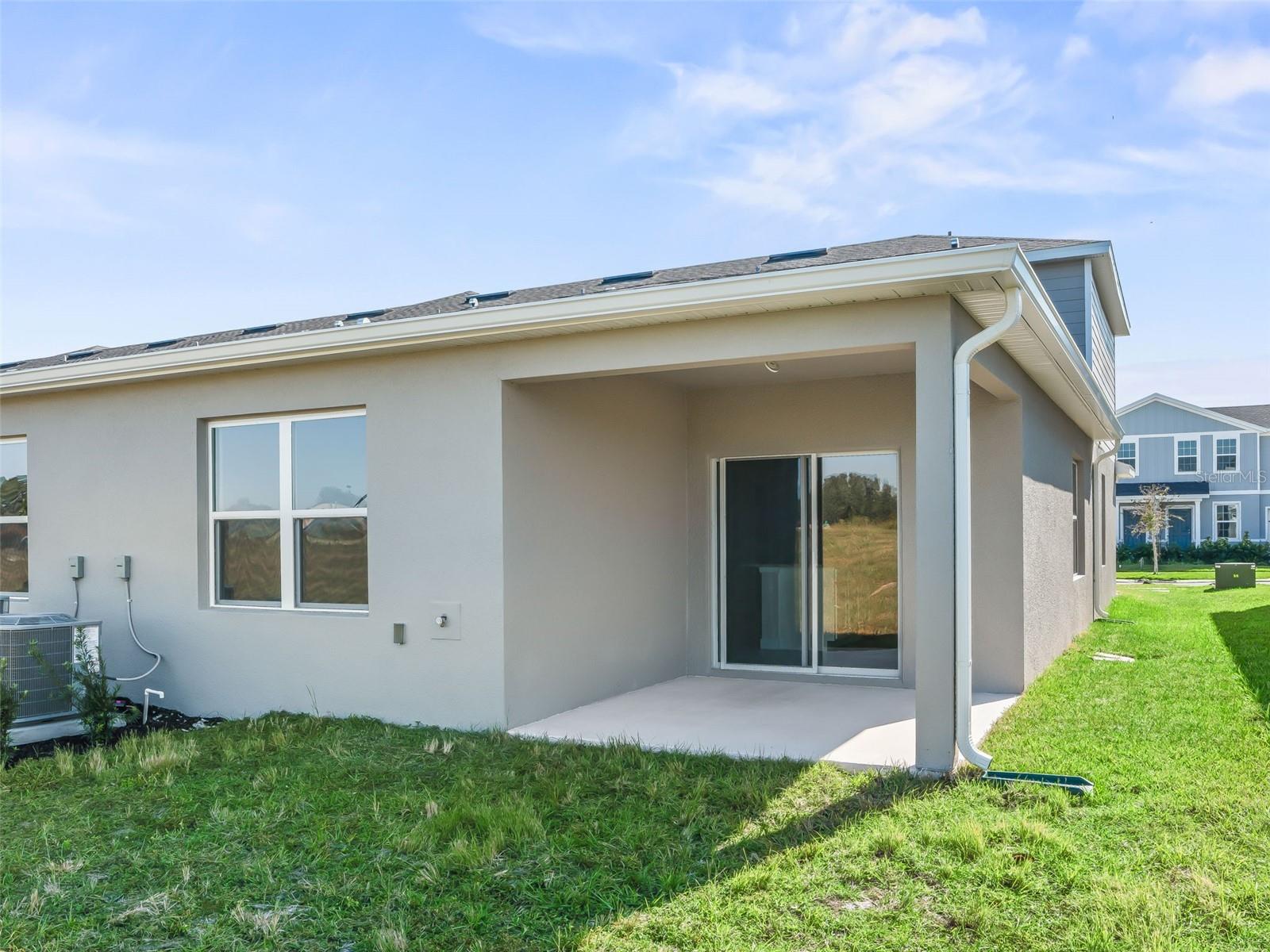 1205 PORT BLUE WAY, LADY LAKE, FL — photo 84