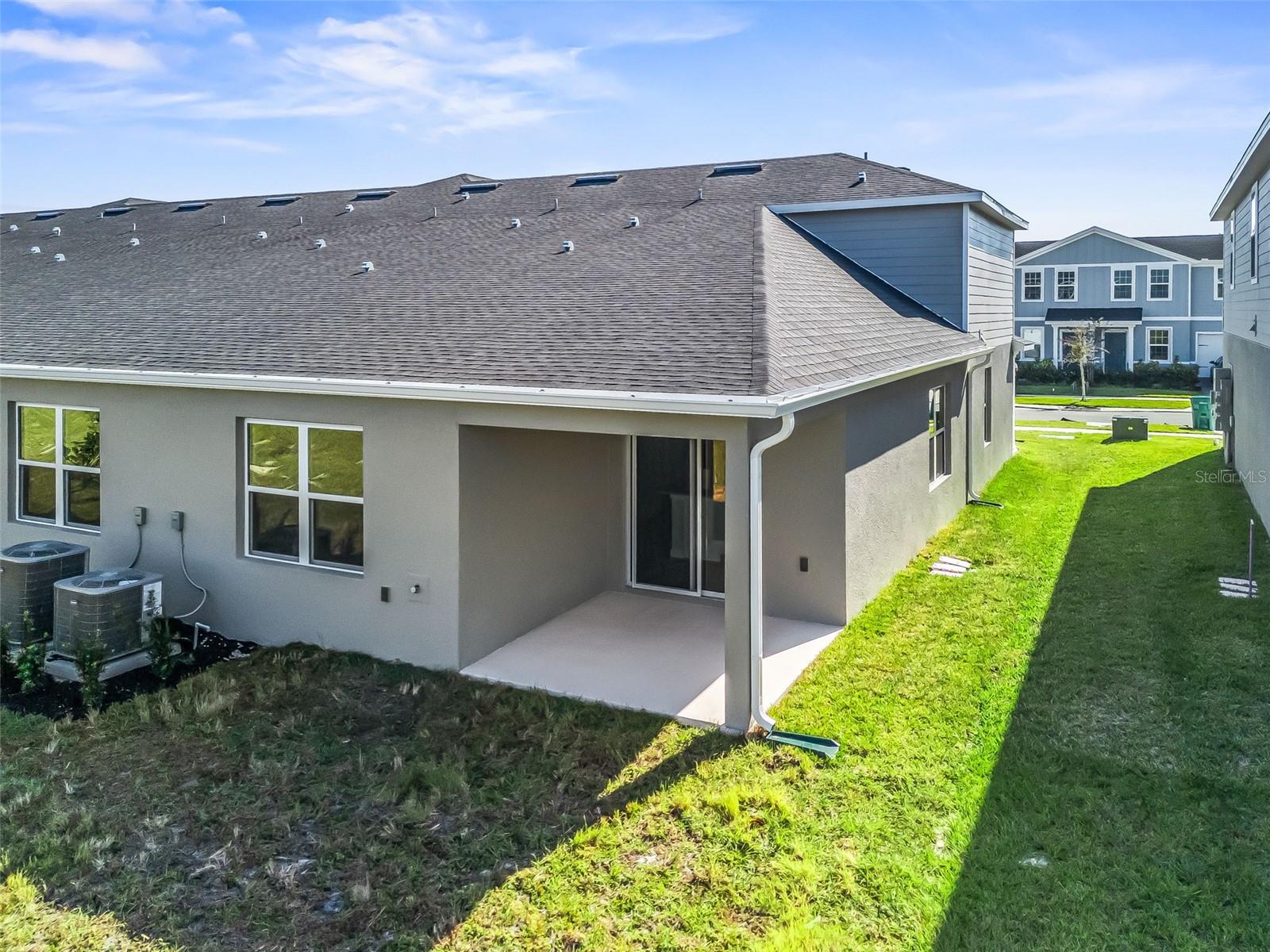1205 PORT BLUE WAY, LADY LAKE, FL — photo 85