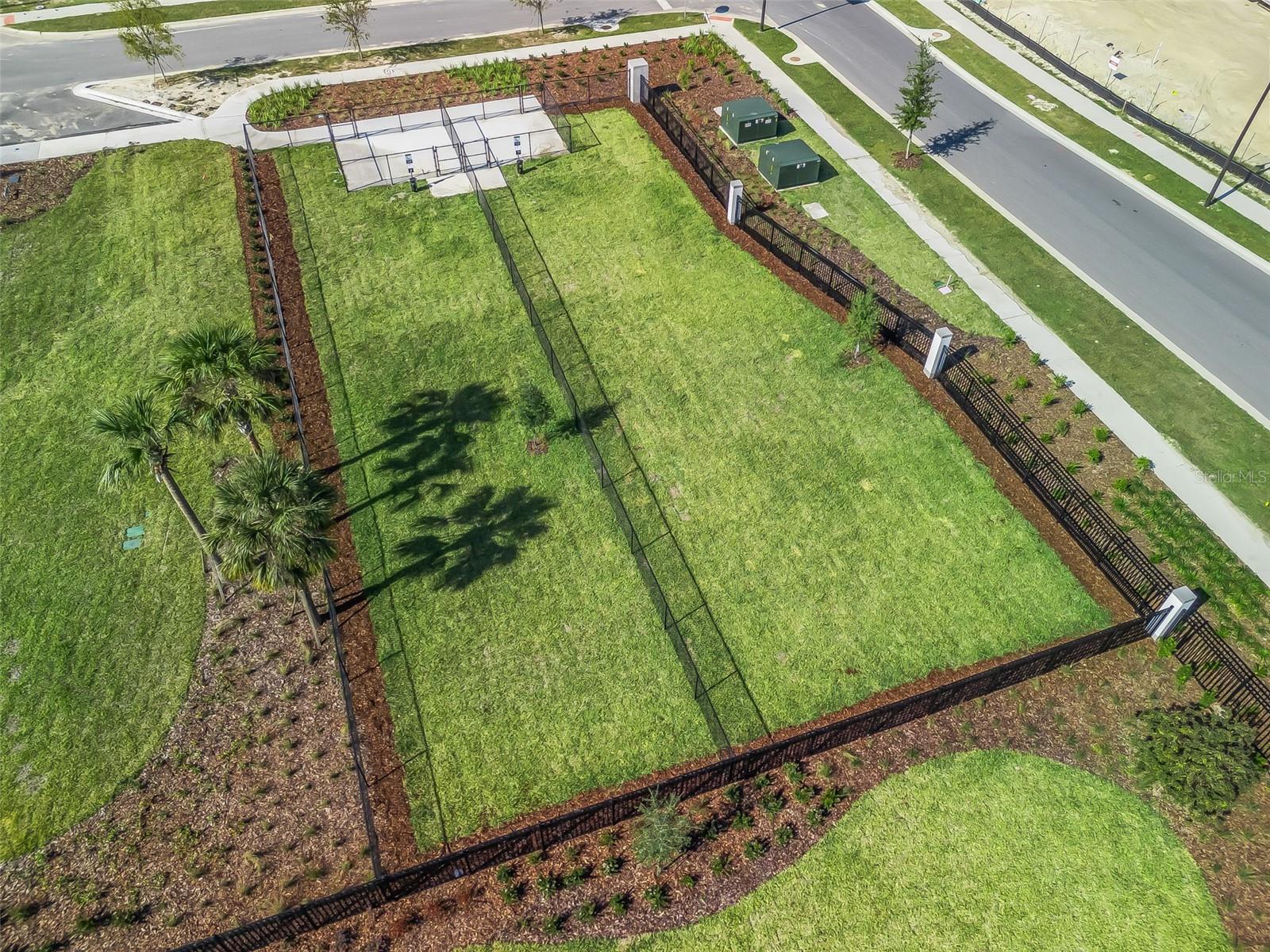 1205 PORT BLUE WAY, LADY LAKE, FL — photo 98