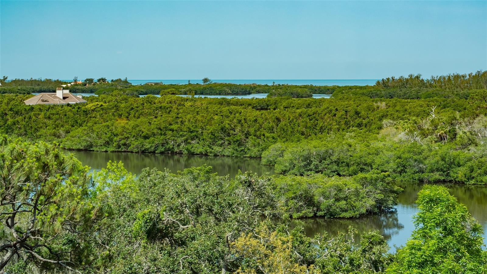 401 N POINT RD #603, OSPREY, FL — photo 4