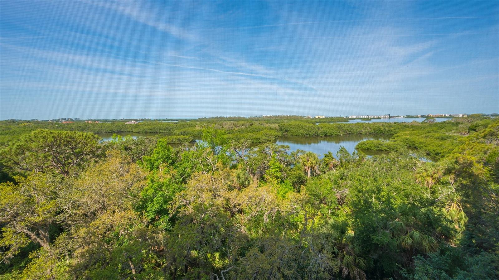 401 N POINT RD #603, OSPREY, FL — photo 5