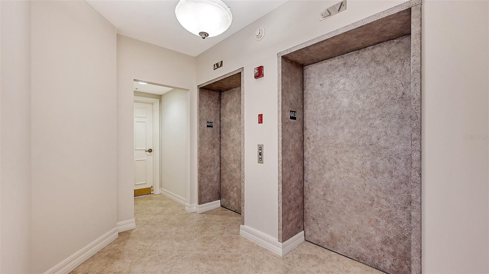 401 N POINT RD #603, OSPREY, FL — photo 6