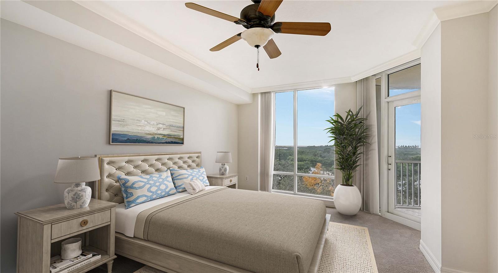 401 N POINT RD #603, OSPREY, FL — photo 9
