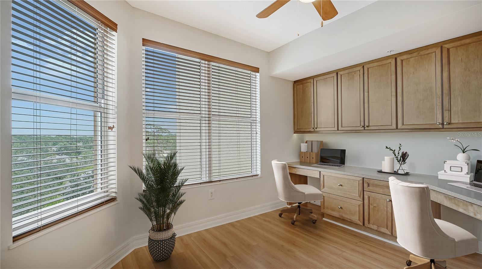 401 N POINT RD #603, OSPREY, FL — photo 10