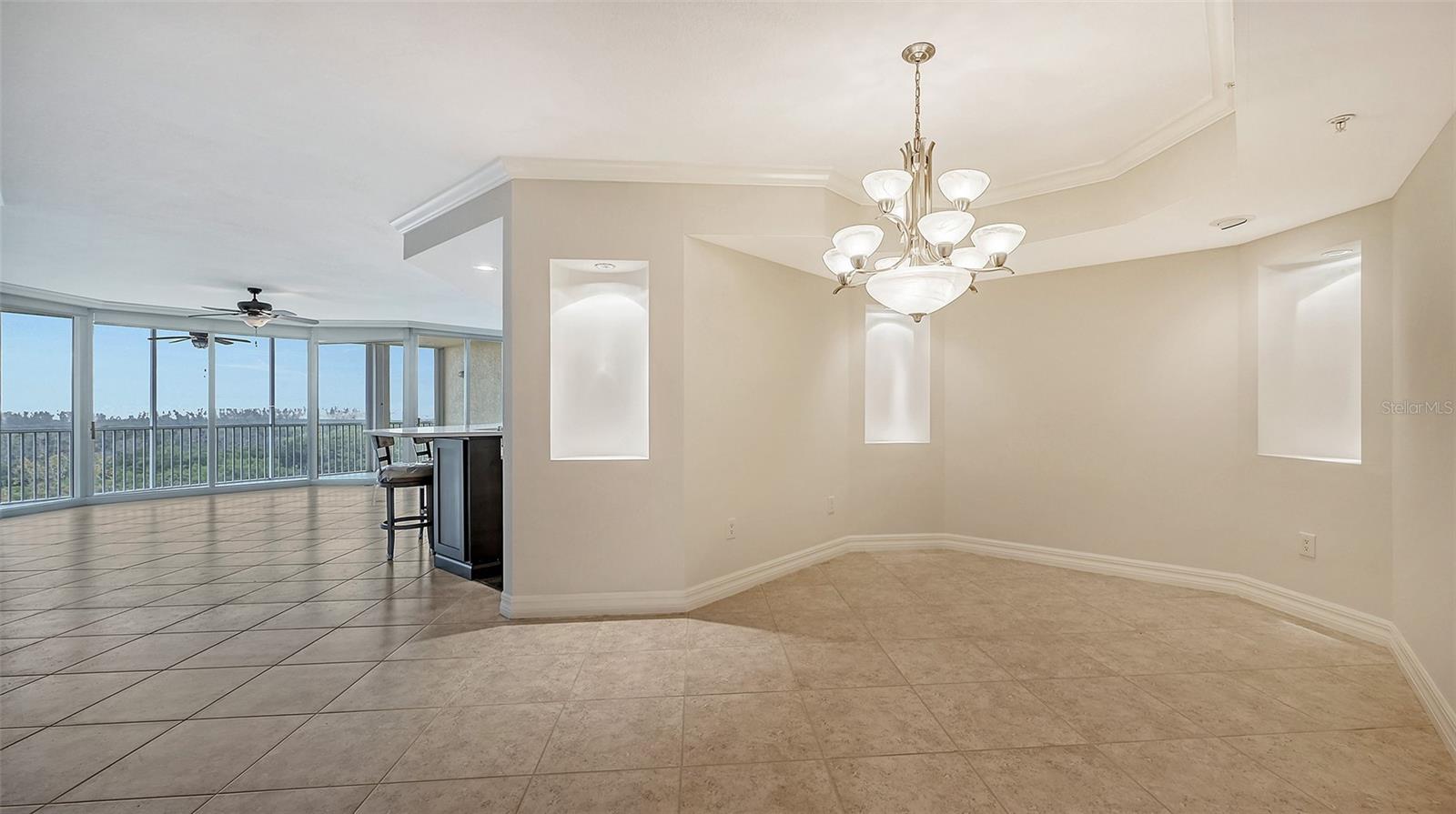 401 N POINT RD #603, OSPREY, FL — photo 12
