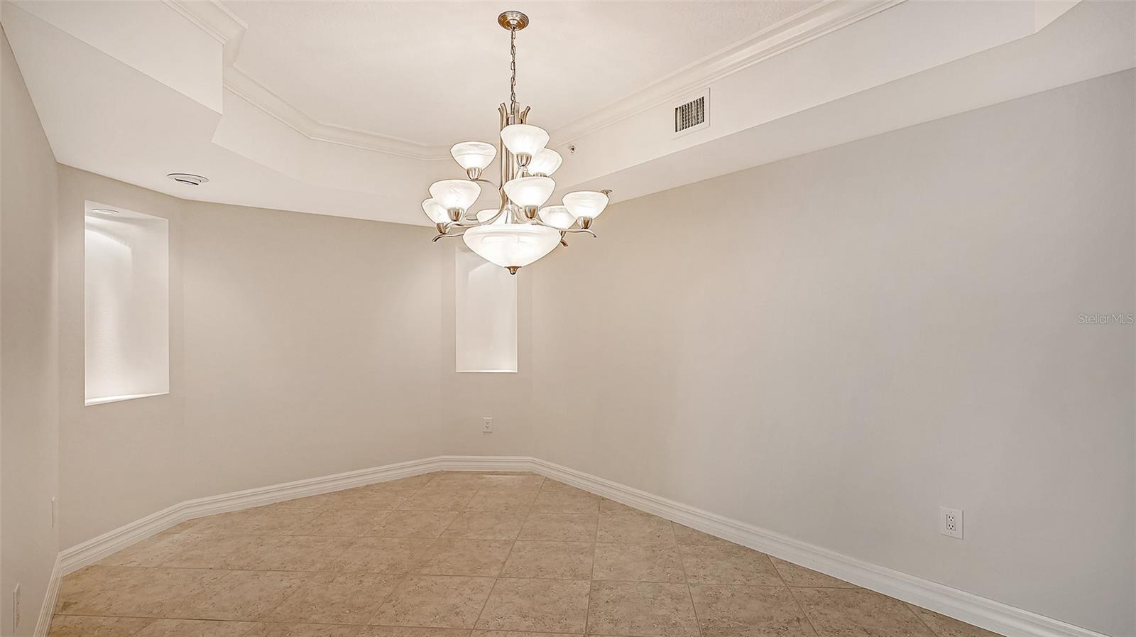401 N POINT RD #603, OSPREY, FL — photo 13