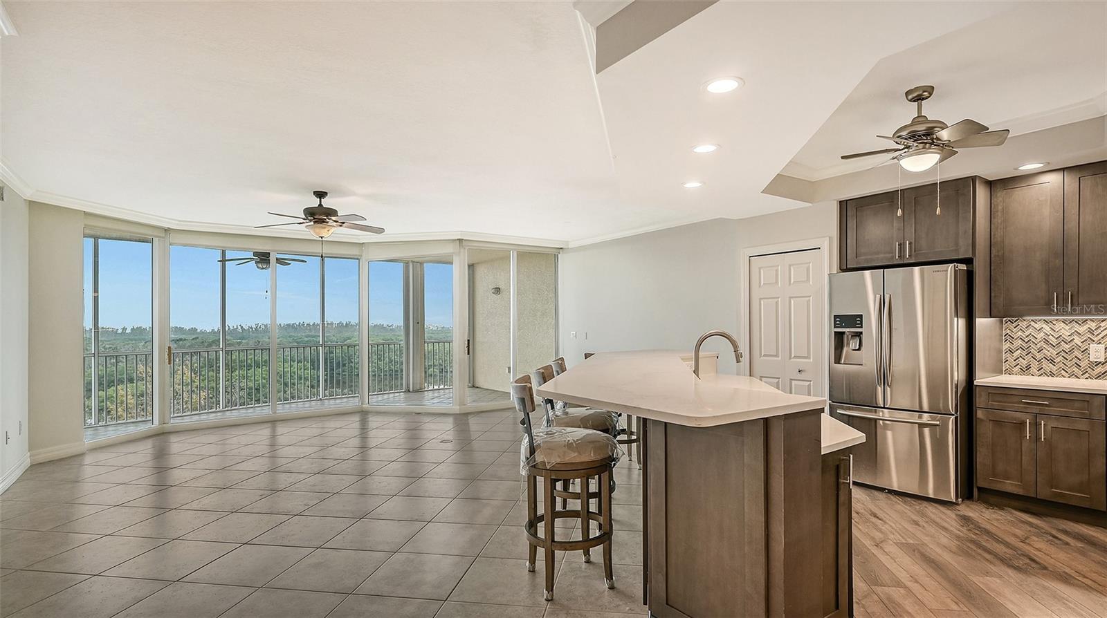 401 N POINT RD #603, OSPREY, FL — photo 14
