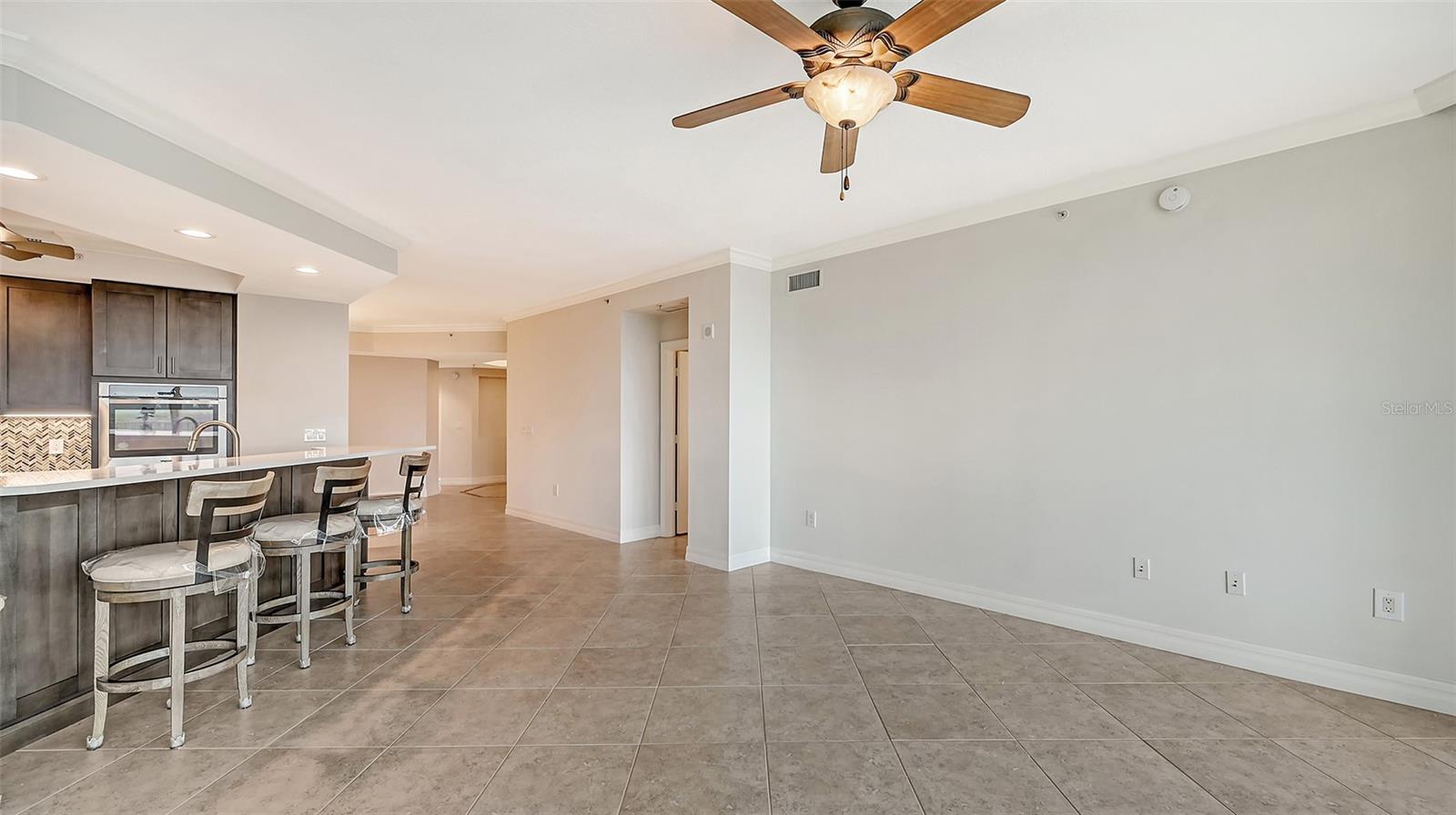 401 N POINT RD #603, OSPREY, FL — photo 15