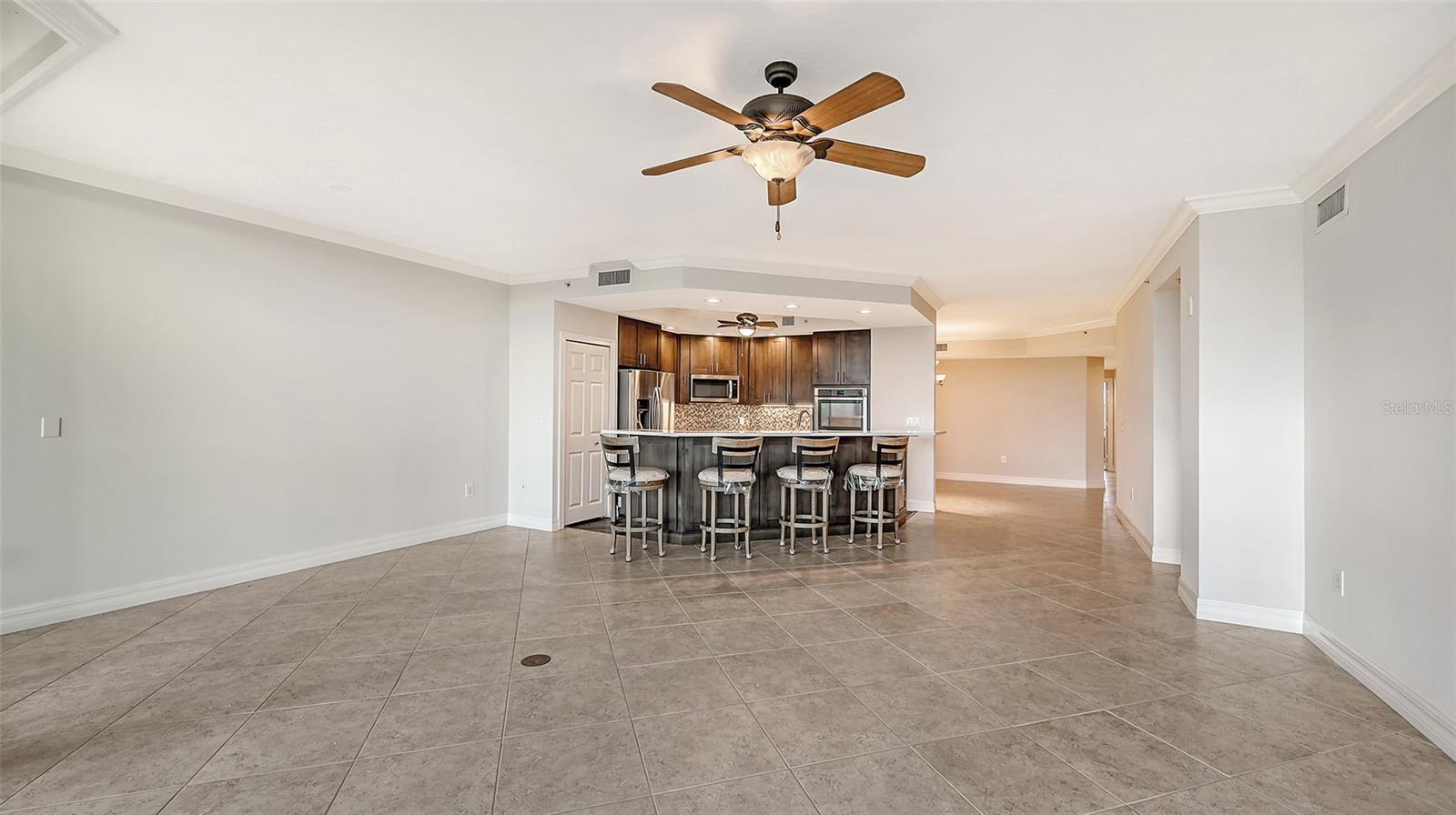 401 N POINT RD #603, OSPREY, FL — photo 17