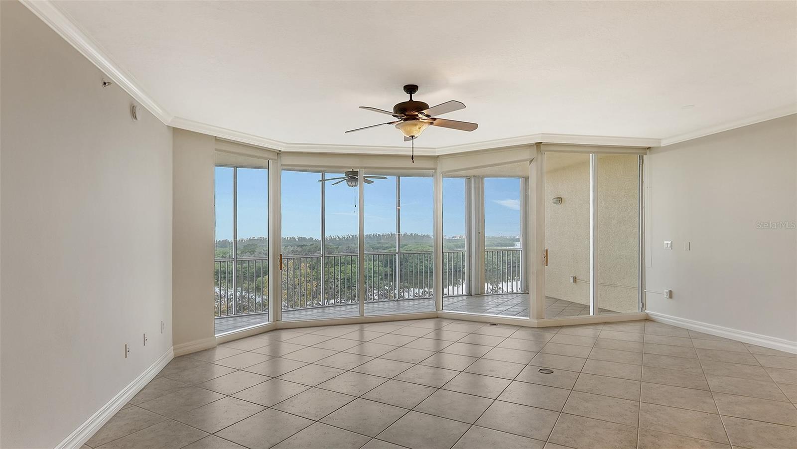 401 N POINT RD #603, OSPREY, FL — photo 19