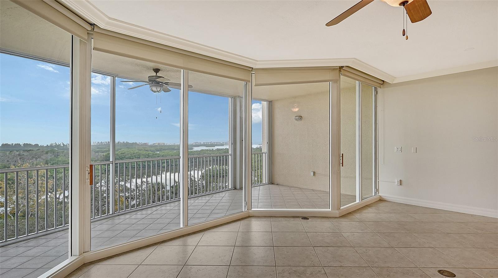 401 N POINT RD #603, OSPREY, FL — photo 20