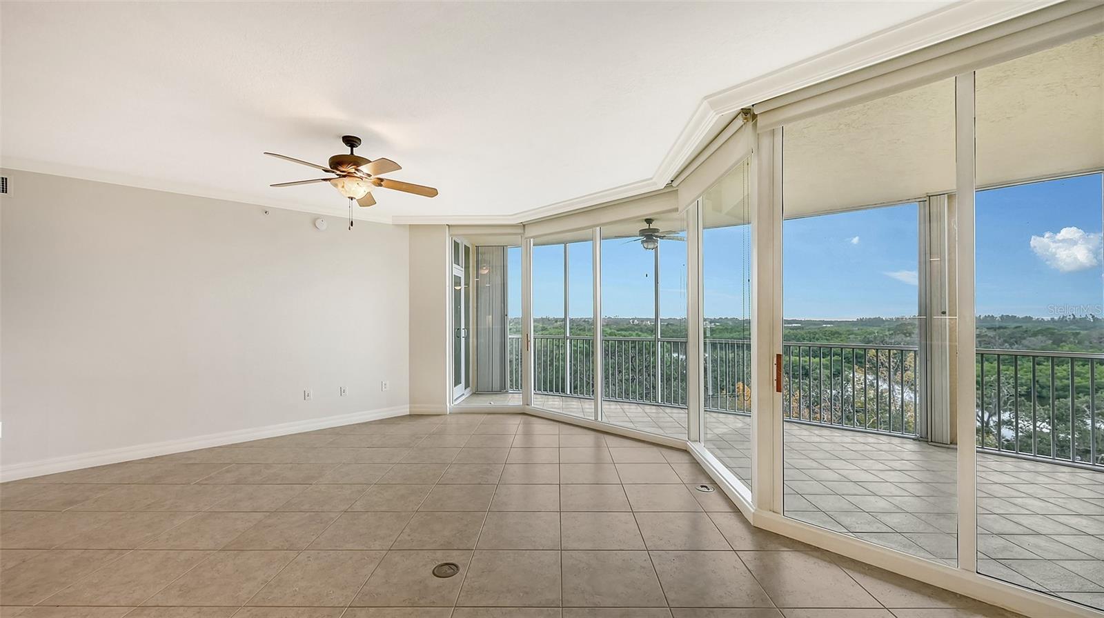 401 N POINT RD #603, OSPREY, FL — photo 21