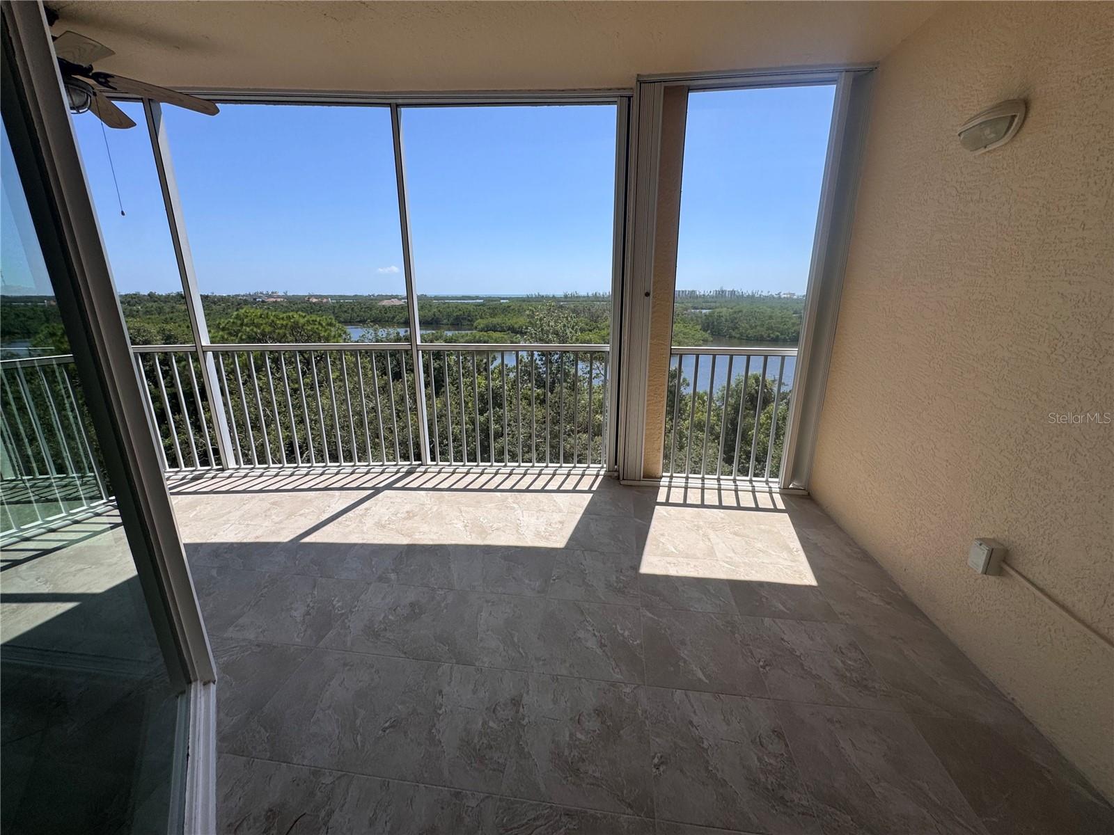 401 N POINT RD #603, OSPREY, FL — photo 22
