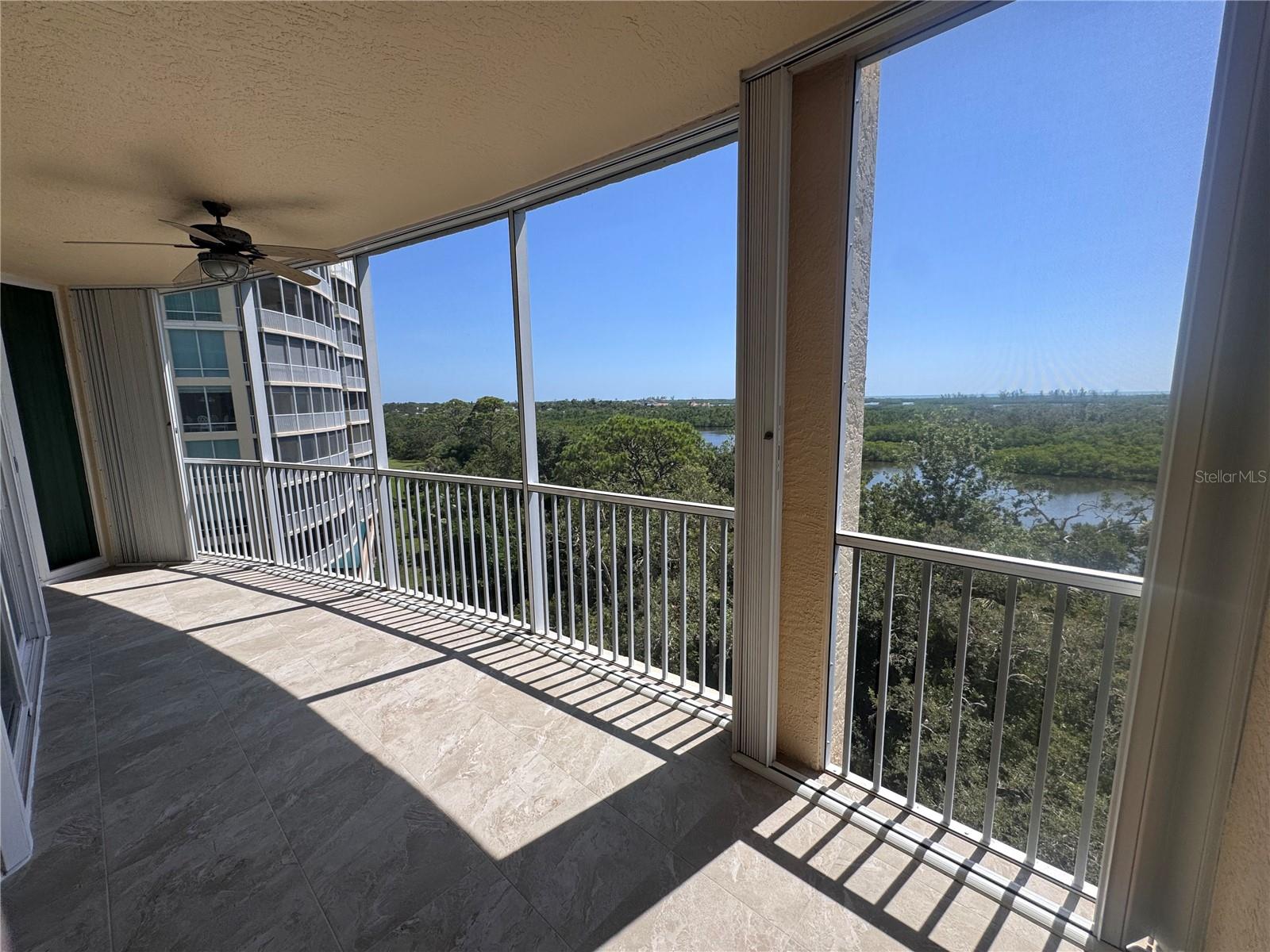 401 N POINT RD #603, OSPREY, FL — photo 23
