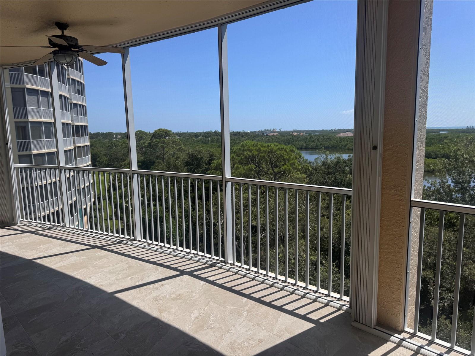 401 N POINT RD #603, OSPREY, FL — photo 24