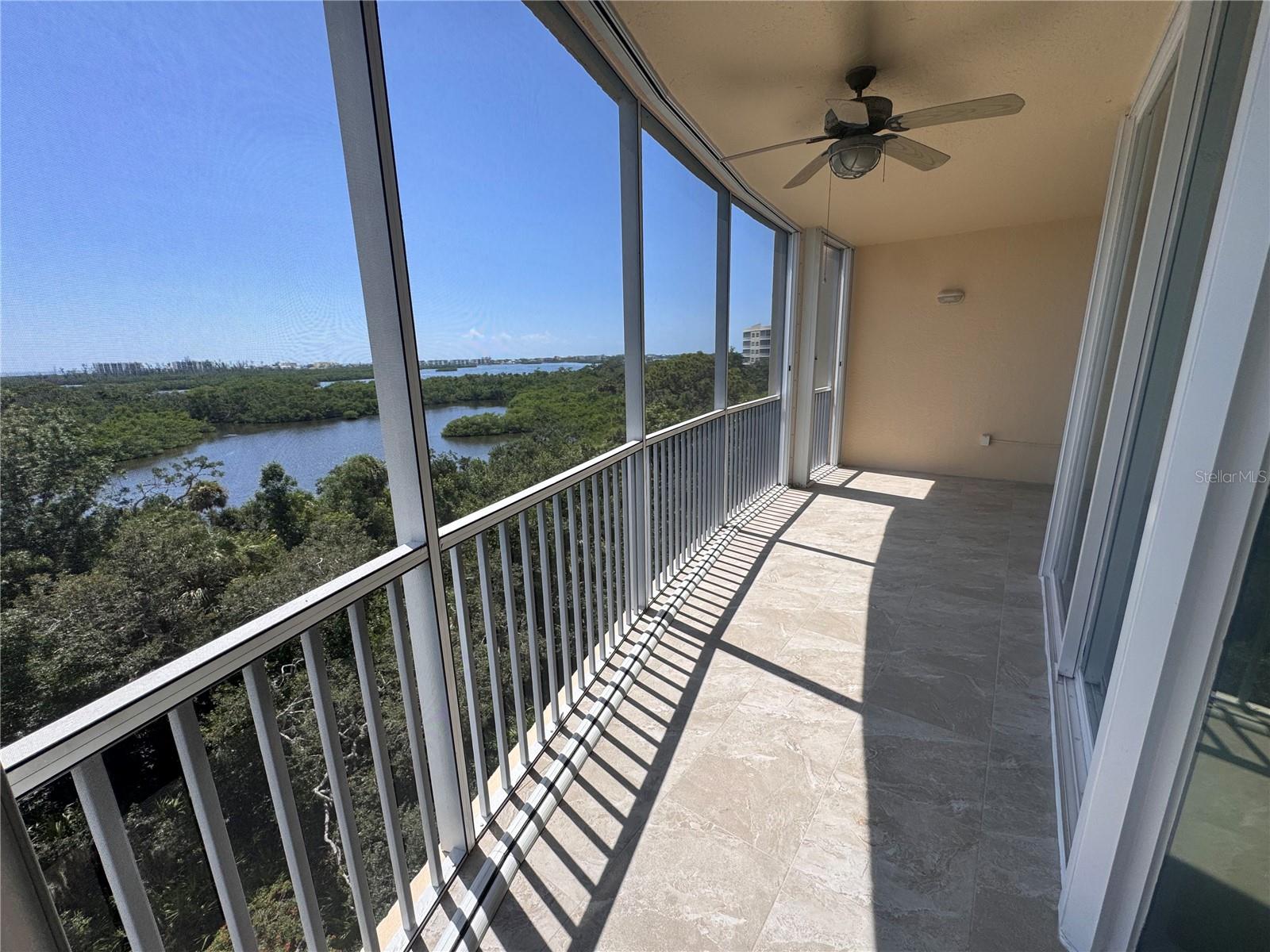 401 N POINT RD #603, OSPREY, FL — photo 25