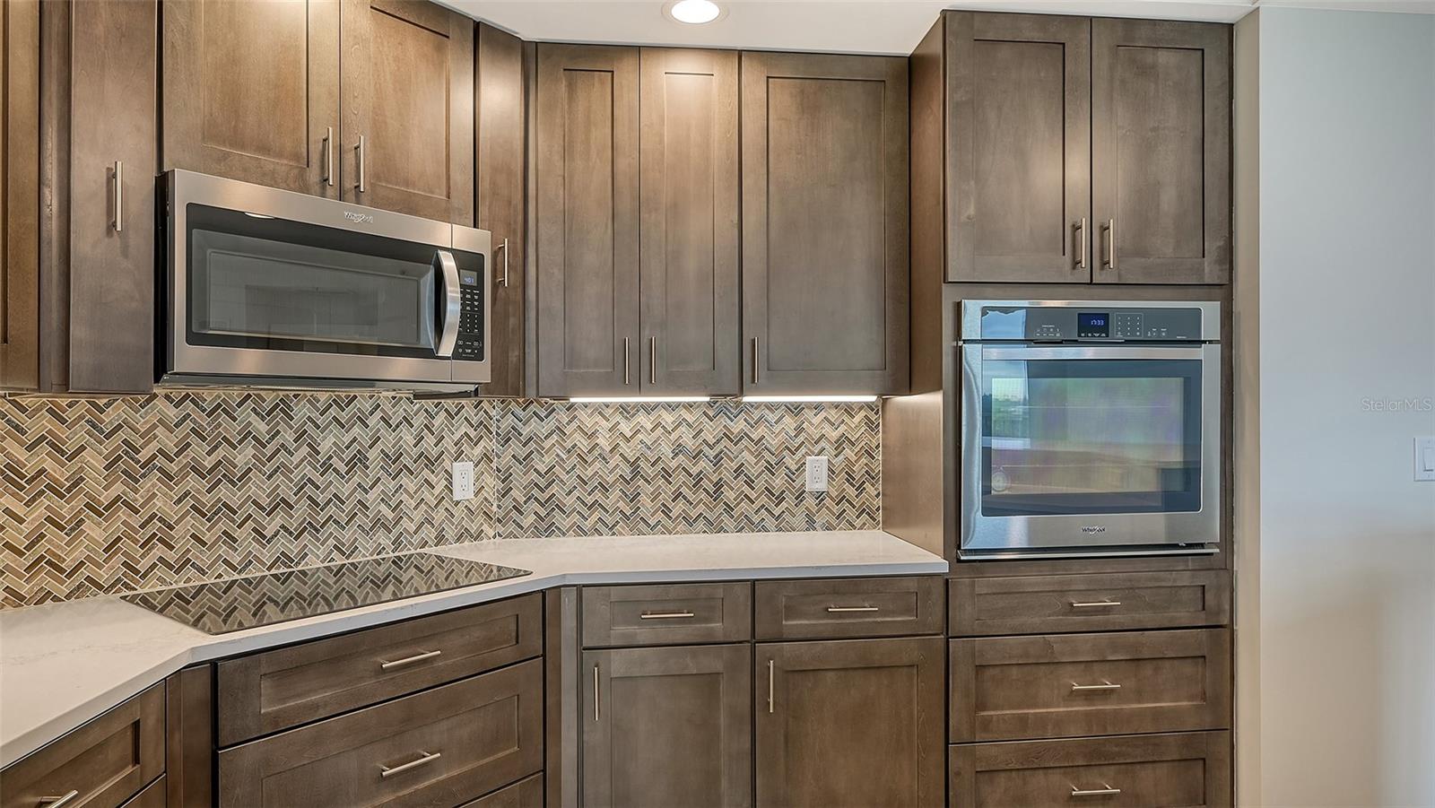 401 N POINT RD #603, OSPREY, FL — photo 26