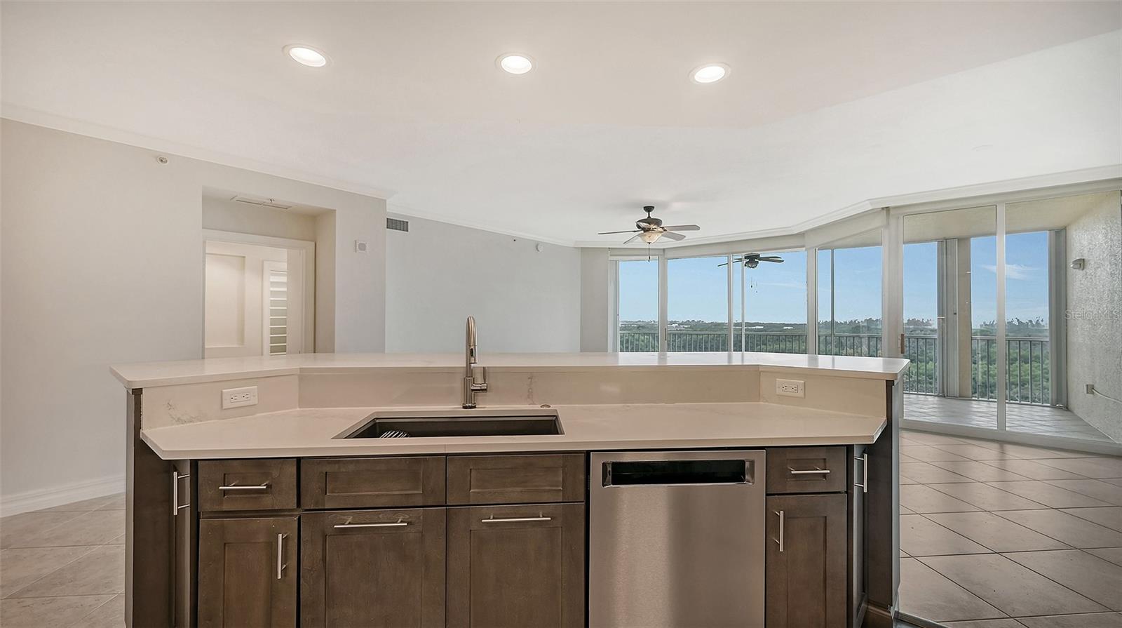 401 N POINT RD #603, OSPREY, FL — photo 28