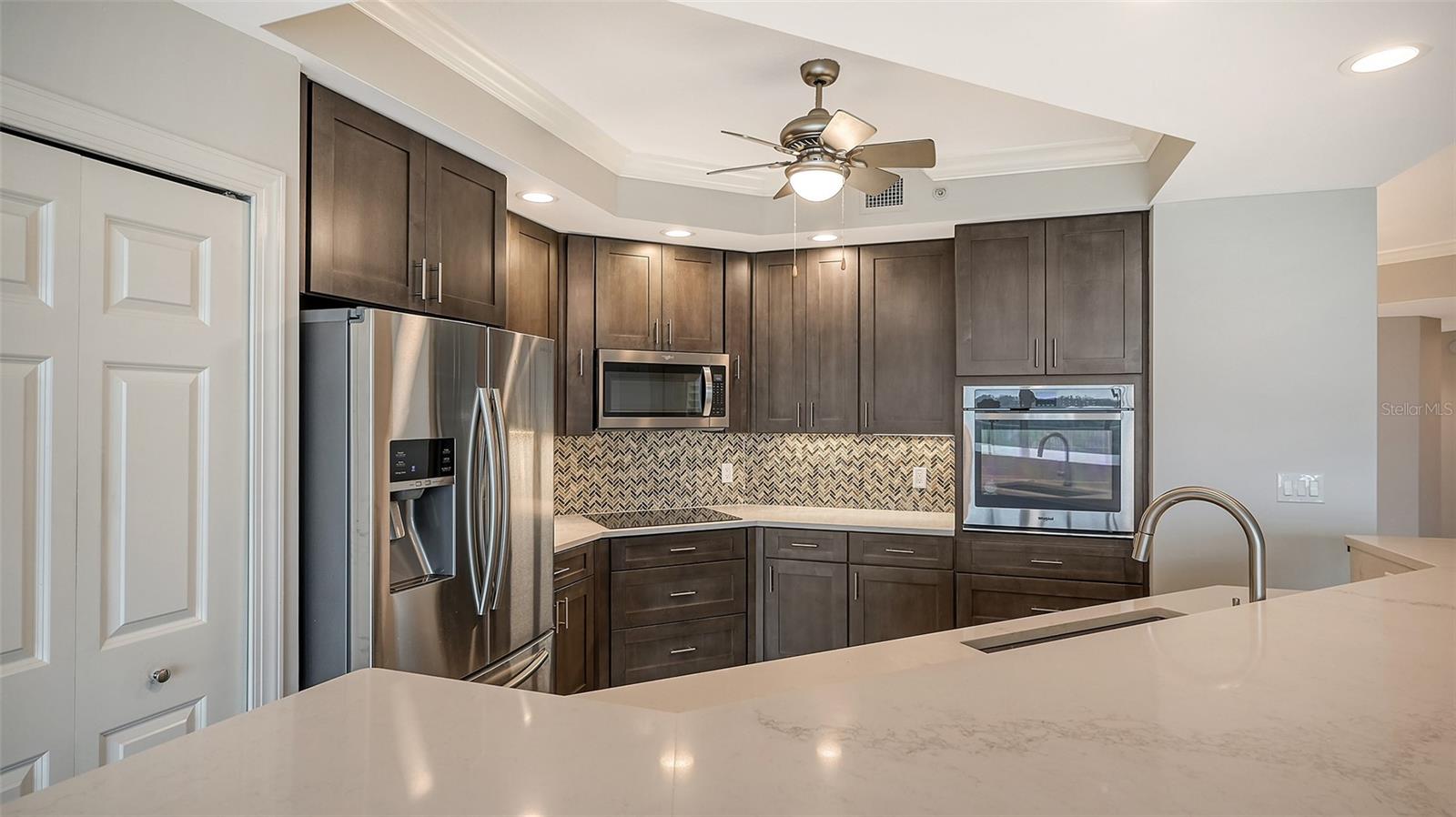 401 N POINT RD #603, OSPREY, FL — photo 29