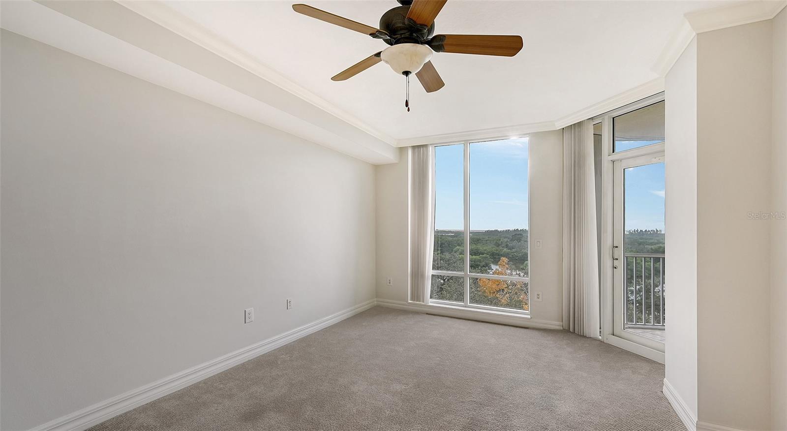 401 N POINT RD #603, OSPREY, FL — photo 31