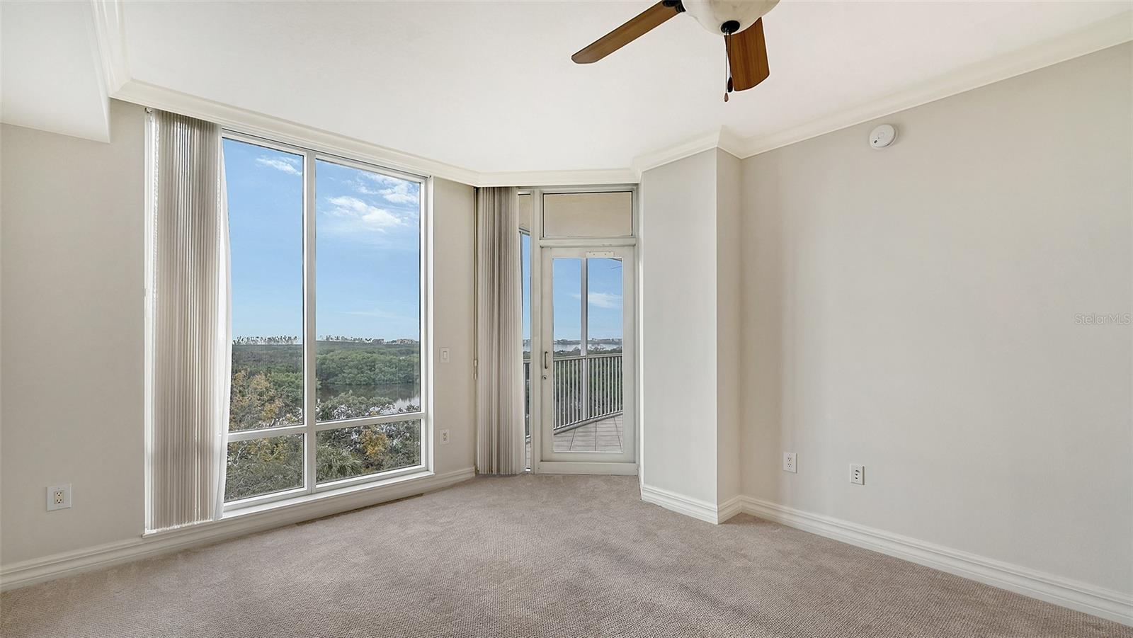 401 N POINT RD #603, OSPREY, FL — photo 32