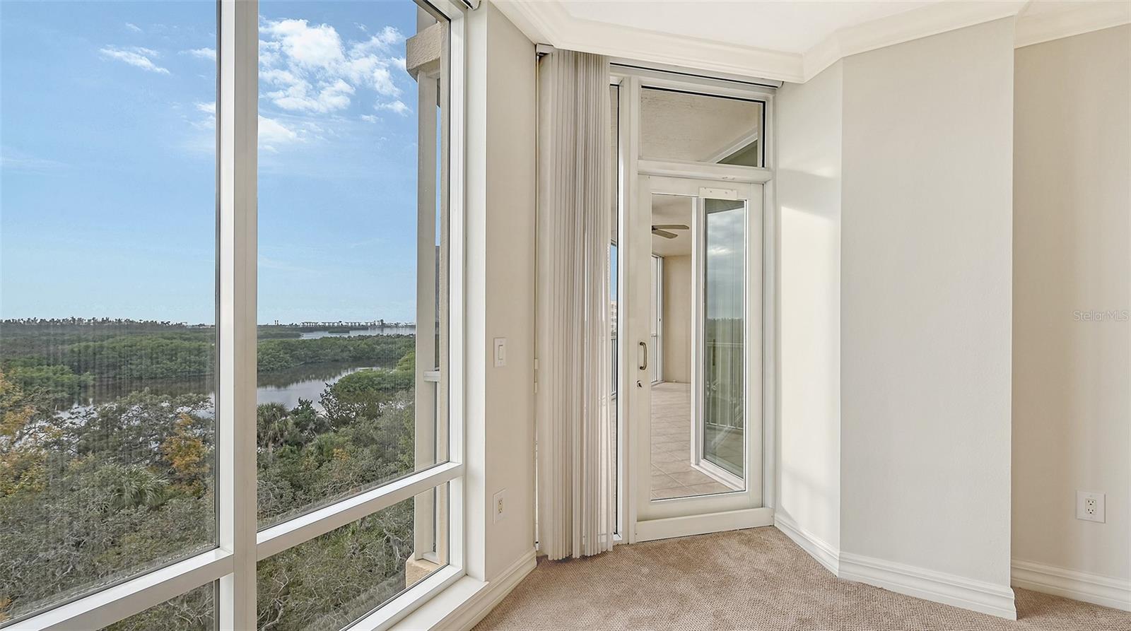 401 N POINT RD #603, OSPREY, FL — photo 33